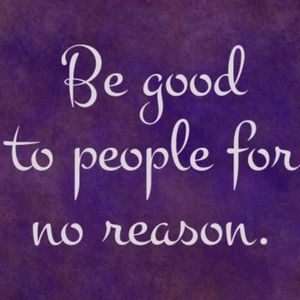 Meet your Posher, Gigi